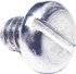 SIERRA 18-1236 OMC COBRA DRAIN SCREW