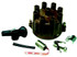 SIERRA 18-5275 TUNE-UP KIT W/CAP PRES.SCREWV