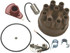 SIERRA 18-5271 TUNE-UP KIT W/CAP MALLORY STAC