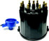 SIERRA 18-5281 TUNE UP KIT