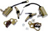 SIERRA 18-5006 P 172522 J/E TUNE UP KIT