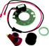 SIERRA 18-5296-2 CONVERSION KIT-MALLORY YL-YD 8