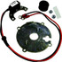 SIERRA 18-5297 CONVERSION KIT- DELCO L4