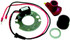 SIERRA 18-5290 CONVERSION KIT-HP-MAL YL-YD V8