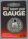 CHAMPION SPARK PLUGS CT-481 SPARK PLUG GAP TOOL CT481