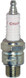 CHAMPION SPARK PLUGS J4C SPARK PLUG 825 @4