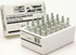 CHAMPION SPARK PLUGS QL82CSP SPARK PLUG 931S SHOP PACK