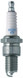 NGK SPARK PLUGS 3754 3754 SPARK PLUG 4/PACK