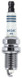NGK SPARK PLUGS 7862 7862 SPARK PLUG @4