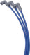 SIERRA 18-8800-1 WIRE SET GM2.5L-3.0L DELCO CNV