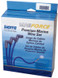 SIERRA 18-8808-2 WIRE SET MC 3.7L L4