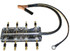CDI ELECTRONICS 511-9766 P T SPARK TESTER