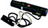 SIERRA 18-9802 TIMING LIGHT