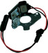 SIERRA 18-5103 ELEC IGN PICKUP
