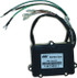 CDI ELECTRONICS 114-7452K1 P SWITCH BOX (MERC)339-7452A2