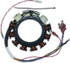 CDI ELECTRONICS 174-5456-16 P STATOR-16 AMP 398-5454A32