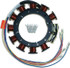 CDI ELECTRONICS 174-8778K1 P  MERC STATOR