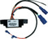 CDI ELECTRONICS 113-2811 P CD4 OMC  582811