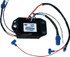 CDI ELECTRONICS 113-3605 CD3/6 LOOPER OMC