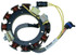CDI ELECTRONICS 1734981 STATOR 35AMP OMC STR