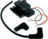 SIERRA 18-5176 P COIL  OMC 583737/584561