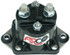 ARCO STARTING & CHARGING SW295 SOLENOID