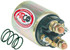 ARCO STARTING & CHARGING SW450 P SOLENO-STRTR FIT 30450/60/7