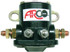 ARCO STARTING & CHARGING SW981 SOLENOID (18-5802)