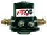ARCO STARTING & CHARGING SW622 P SOLENOID 12V  395419 OMC