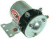 ARCO STARTING & CHARGING SW865 SOLENOID FOR DIESEL