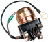 SIERRA 18-5853 SOLENOID-YAMAHA 115-250HP 2-ST