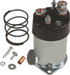 SIERRA 18-5838 33261/89902 STARTER SOLENOID