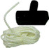 SIERRA 18-4904 STARTER ROPE 9/64 IN & HANDLE