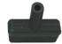 SIERRA 18-4901 HANDLE  STARTER UNIVERSAL FIT