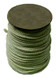 SIERRA 18-4911 START ROPE @200 SPOOLS
