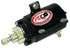 ARCO STARTING & CHARGING 3427 STARTER YAMAHA 75HP '94-'99