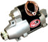 ARCO STARTING & CHARGING 3431 YAMAHA STARTER
