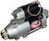 ARCO STARTING & CHARGING 3432 STARTER YAMAHA F115 4 STROKE