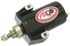 ARCO STARTING & CHARGING 5367 P STARTR 6-15 18-25 50-90983T