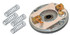 ARCO STARTING & CHARGING SR367 OUTBOARD STARTER REPAIR KIT
