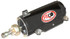 ARCO STARTING & CHARGING 5373 P COMP J/E START 150-235HP V6