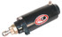ARCO STARTING & CHARGING 5375 MERC/MAR 50-85HP 50-66015T 1