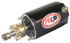 ARCO STARTING & CHARGING 5376 P STARTER 18-40HP J/E 586278