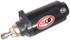 ARCO STARTING & CHARGING 5379 P MERC/MAR 40-50HP 50-73521T