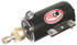 ARCO STARTING & CHARGING 5386 P J/E 120-140HPV4 85&  586285