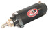 ARCO STARTING & CHARGING 5392 P OB STARTER MC 50-66015-1 &3
