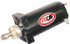ARCO STARTING & CHARGING 5397 STARTER FORCE 92  50HP 820193