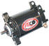 ARCO STARTING & CHARGING 5399 STARTER 90 110 80JT 586284