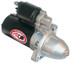 ARCO STARTING & CHARGING 10113 VALEO STARTER