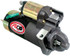 ARCO STARTING & CHARGING 30460 P-NEW HIPERF MC/COBRA STR/CW